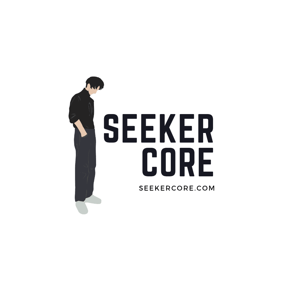 seekercore.com