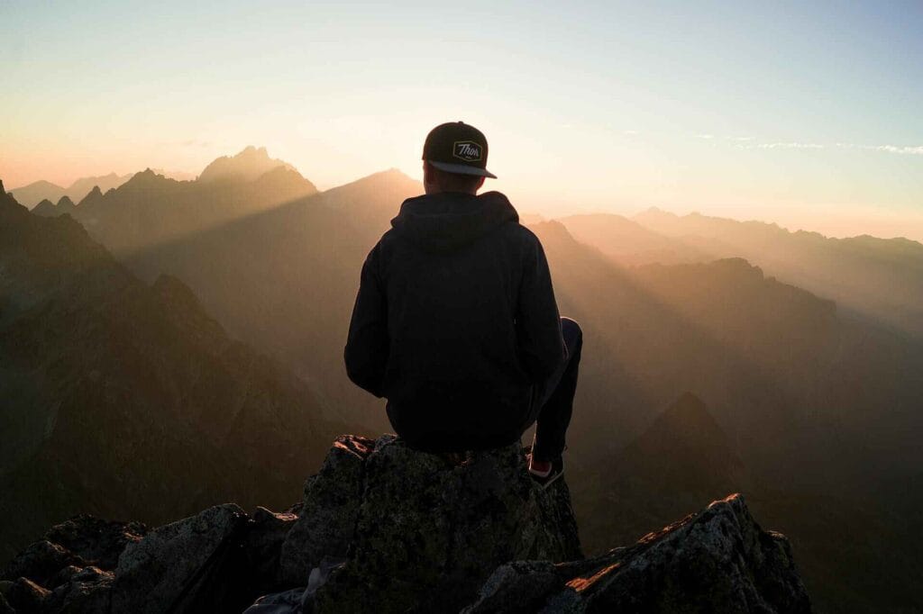 How to Let Go of Expectations
