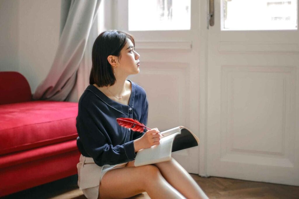 How to Reprogram Your Subconscious Mind